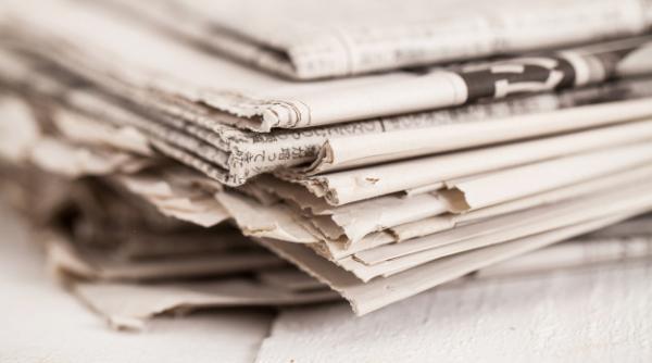 Știrile economice ale zilei 20.07.2020