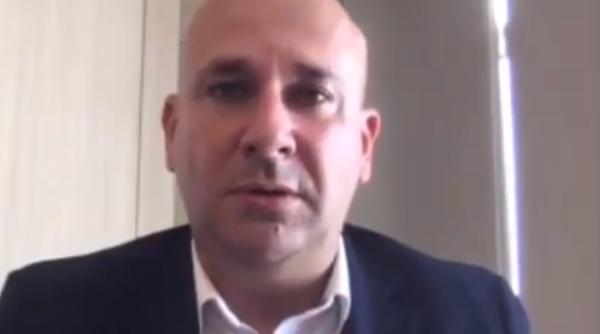 Badea (Hidroelectrica): Nu putem avea un preţ mic la energie şi să putem face şi investiţii