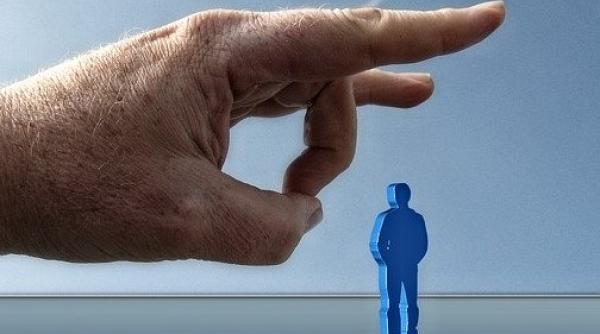 Brăila. 3400 de angajați în pericol să își piardă locul de muncă