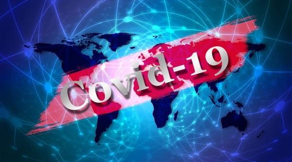 Coronavirus: Peste 15 milioane de cazuri la nivel mondial