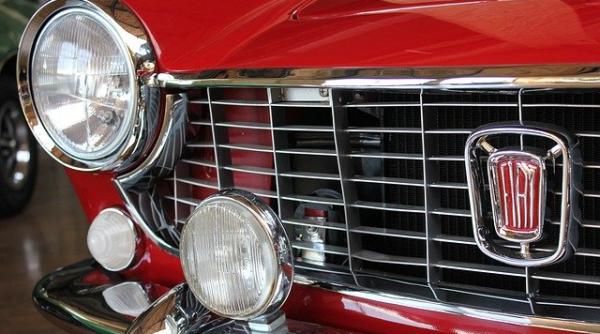 Scandal! Percheziții la Fiat și Iveco. Se vorbește de manipulări