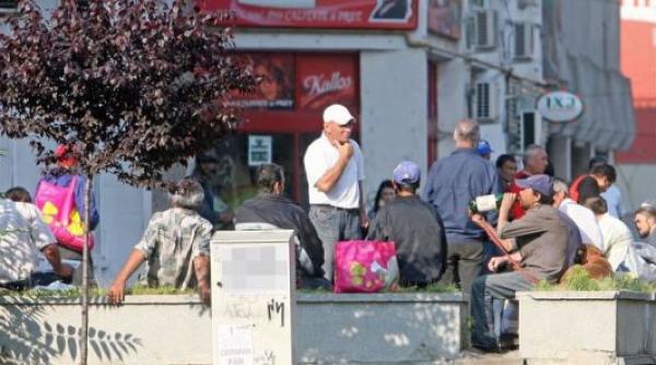 O nouă OBLIGAȚIE pentru persoanele care angajează lucrători zilieri