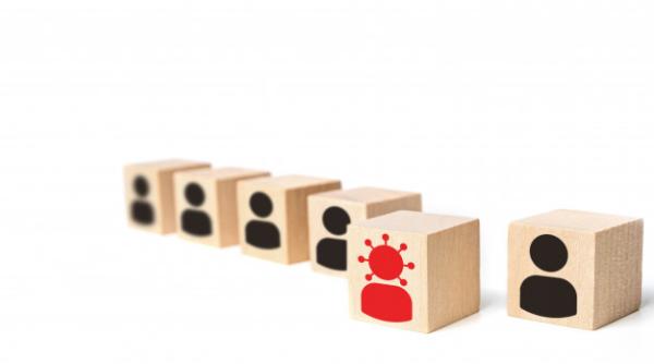 ”Superspreader”, marele VINOVAT de dezastrul de la abatorul Toennies 