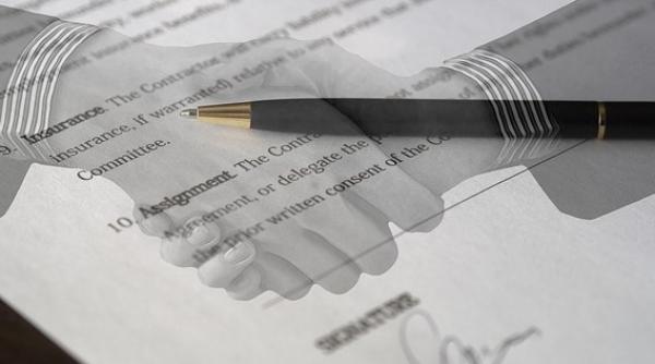 TeraPlast, acord cu Kingspan Group pentru vânzarea diviziei Steel