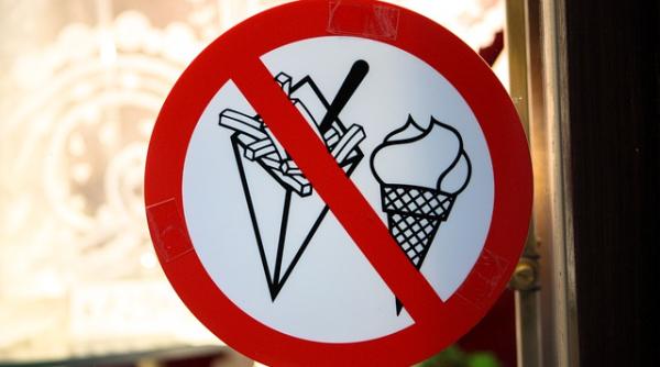 Britanicii, puși la cură de slăbire! Premierul NU GLUMEȘTE