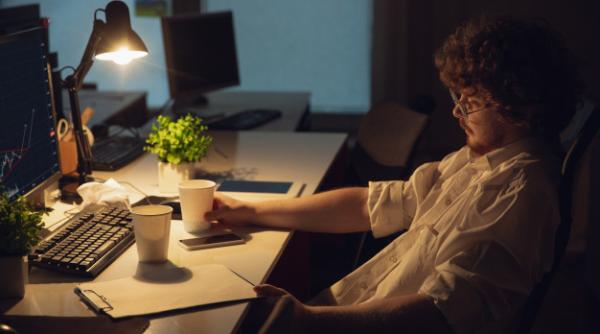 Carantină OBLIGATORIE. Lista țărilor cu risc epidemiologic ridicat