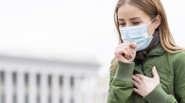 Câte cazuri de COVID-19 sunt în LUME? Numărul este PREA MARE 