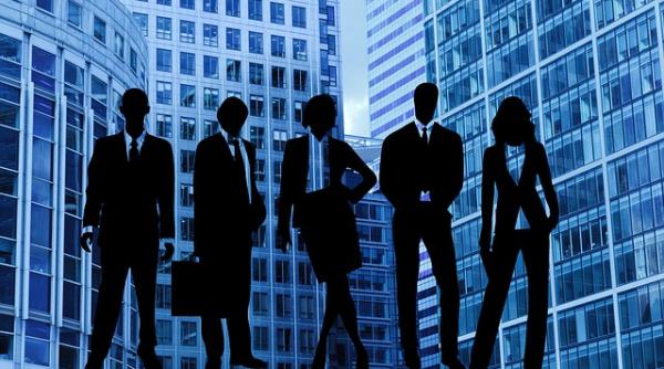 Japonia și alte state concurează pentru a atrage firmele financiare din Hong Kong