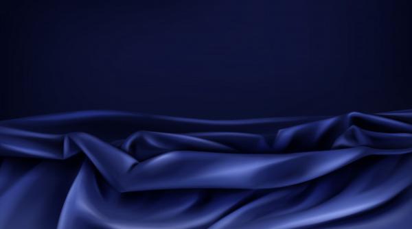 România a exportat mătase în valaore de 22,8 milioane de euro