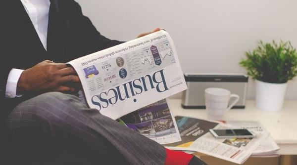 Știrile economice ale zilei. Cele mai interesante informații 