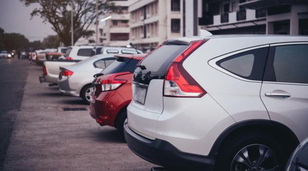 AFM a aprobat alte 86 de dosare de finanțare în "Rabla" și "Rabla Plus"