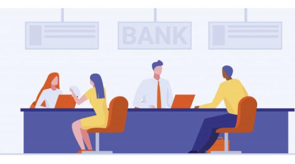 Banca Transilvania a aprobat peste 5.300 de credite IMM Invest