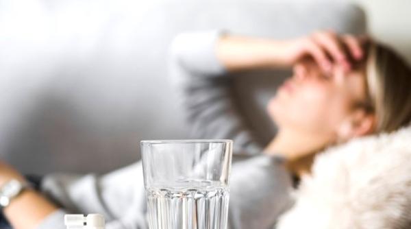 Vaccin anti-covid. Mărturii CUTREMURĂTOARE după INJECTARE