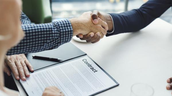 Comisia Europeană a luat MEDICAMENTUL. Contract de 63 milioane euro