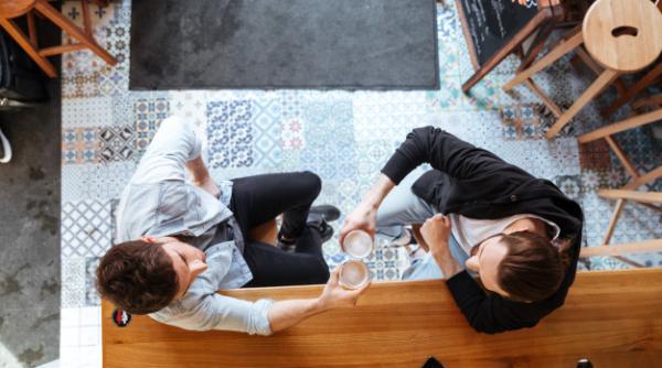 Este OFICIAL! Ce trebuie să facă proprietarii spațiilor deschise