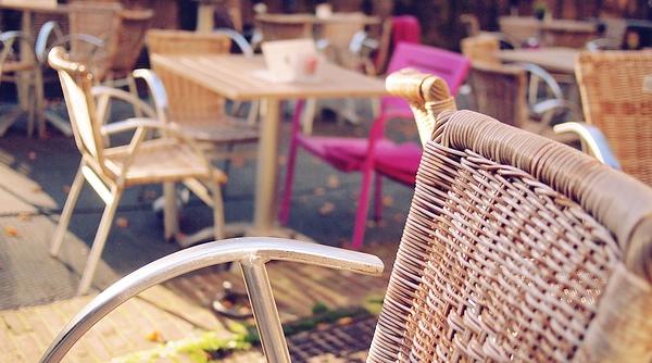 Guvernul pregătește noi RESTRICȚII. Orban: Nu se ÎNCHIDE nimic 