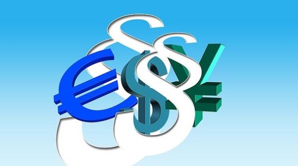 Goldman Sachs avertizează: DOLARUL începe să nu se simtă bine