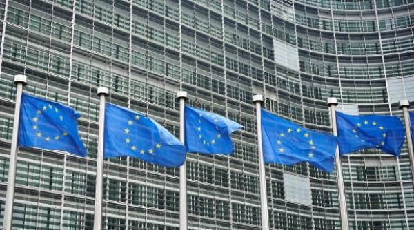 UE a prelungit cu un an SANCȚIUNILE împotriva Coreei de Nord