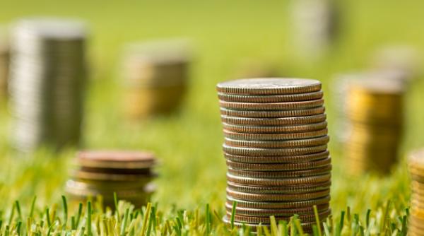 BCR a înregistrat un profit net de aproape 500 de milioane de lei