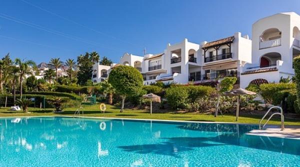 Locuințele de vacanță intră în atenția românilor. Pentru achiziție