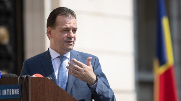 Orban a HOTĂRÂT! Terasele se închid după ora 23.00