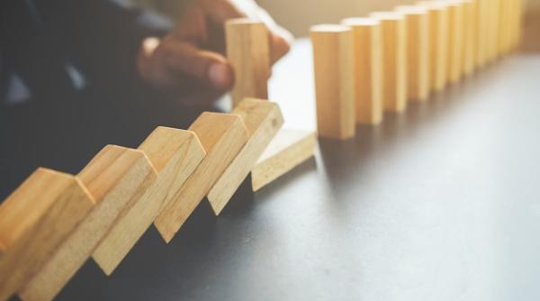 EAU a cerut Turciei să înceteze să se mai amestece în afacerile țărilor arabe