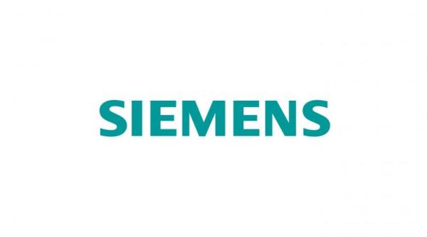 Siemens oferă 16,4 miliarde de dolari pentru achiziționarea unei companii