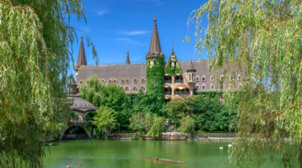 Bulgaria. Ajutor financiar pentru turism. Manevră cu bătaie lungă 