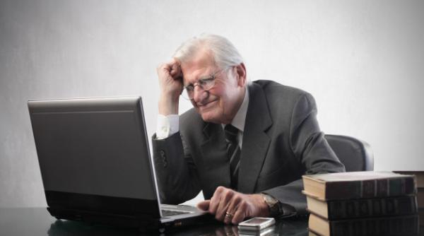 CNPP a anunțat RECALCULAREA PENSIILOR