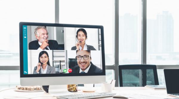 ZOOM renunță! Nu mai vinde clienților din această țară