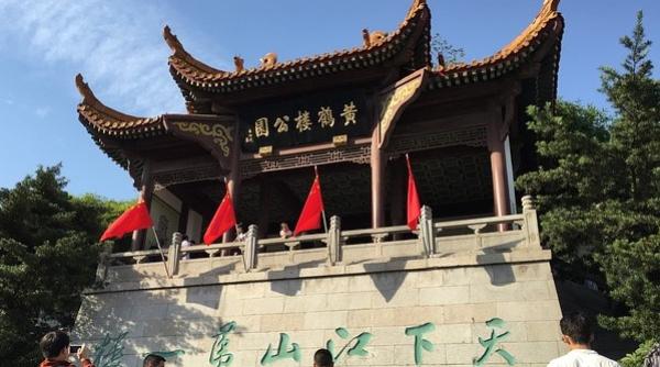 Coronavirus. Experții OMS au fost la Wuhan să afle ADEVĂRUL