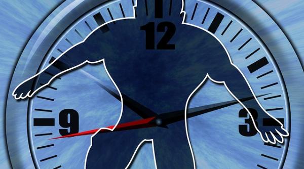 Cu cine s-a războit Emi Pian, înainte de a fi ucis! Ultima luptă în instanță: A FOST ÎNVINS