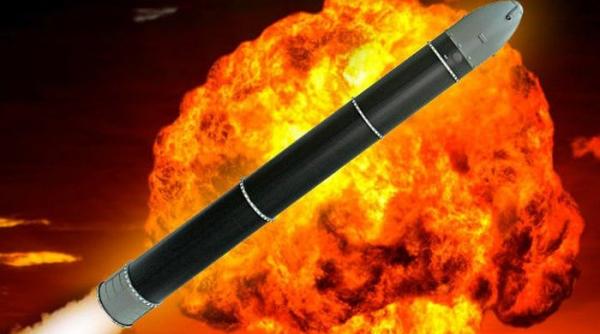 Experții americani au găsit ARMA, ce pune SUA în inferioritate