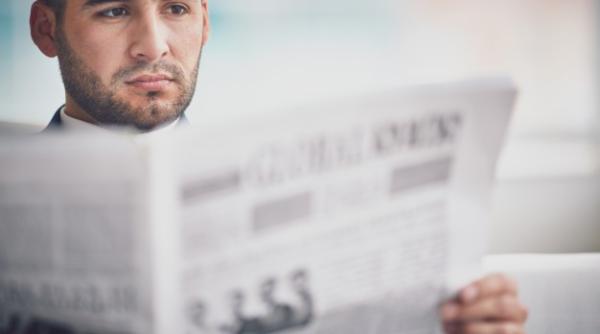 Știrile economice ale zilei - 4 august 2020 