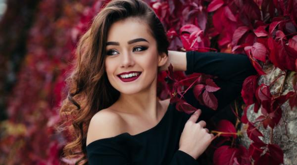 Zile dificile pentru o zodie. Astrolog DC News: Mare atenţie!