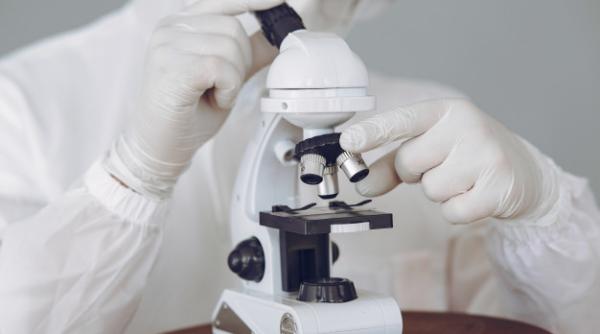 SUA AVERTIZEAZĂ! O boală foarte rară revine