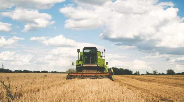 APIA efectuează plățile pentru motorina folosită în agricultură