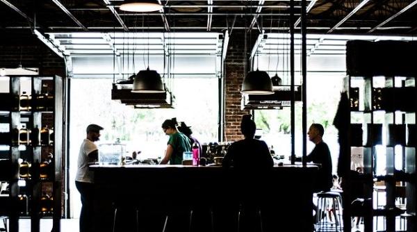 Granturi pentru HORECA. Când vin banii? Pîrjol: De la o zi la alta VIDEO