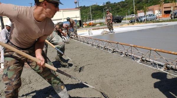 Pasajul Mogoșoaia. Cum se derulează lucrările. CNAIR explică