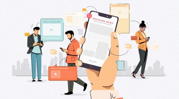 Știrile economice ale dimineții. Informații de interes