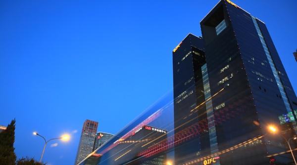 China SURPRINDE din nou. Ce s-a întâmplat în luna iulie