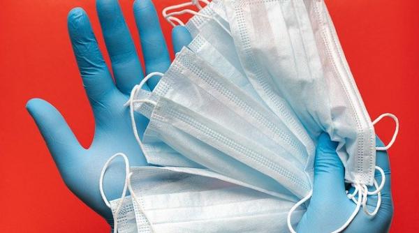 Coronavirus. Norvegia se răzgândește. Decizie nedorită