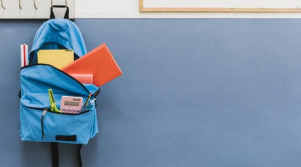 Covid-19. Experiment școlar eșuat? Germania învață din mers