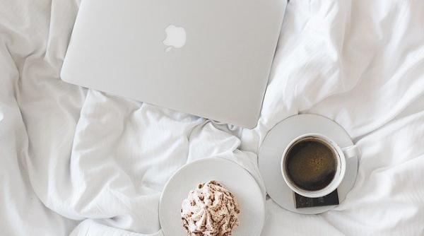 Știrile economice ale dimineții. Poate vă interesează