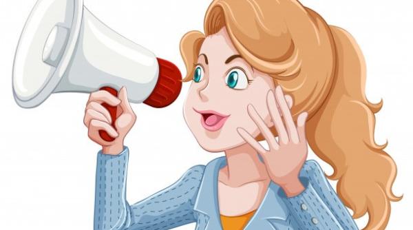 Coronavirus. Metodă EXTRAORDINARĂ de depistare a covid-19