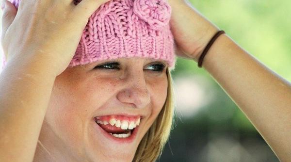 Covid-19. Noua Zeelenadă a reușit! Ultimele cifre