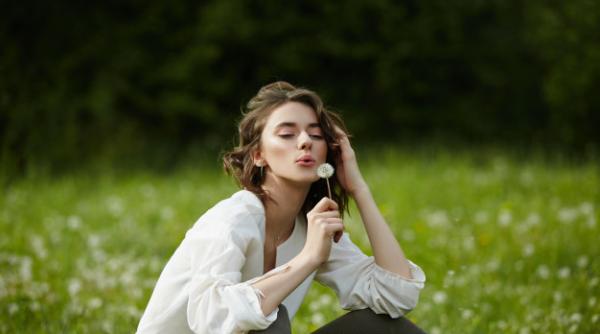 O ZODIE se află la răscruce! Astrolog: ”Of, ce săptămână”