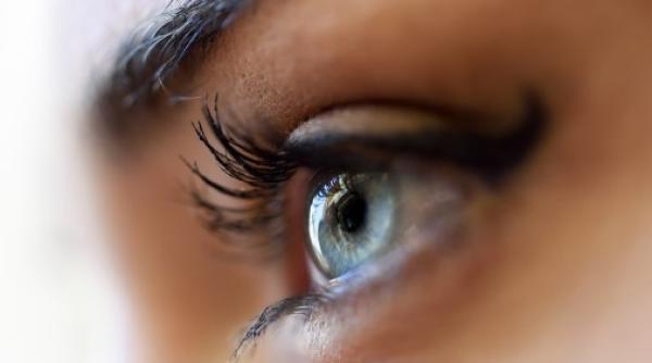 Covid-19: Acest STUDIU previne apariţia de evenimente arteriale