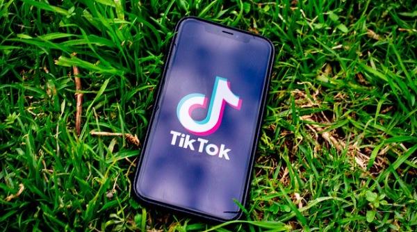 Detalii despre TikTok! Ce se întâmplă cu aplicația