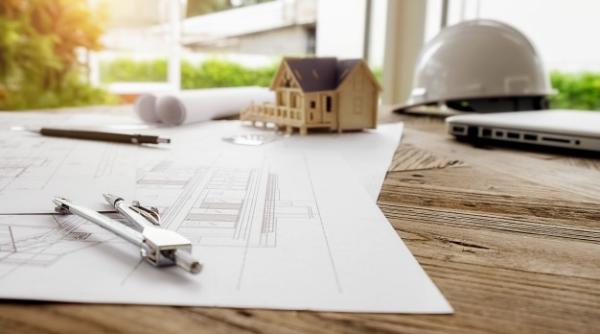 Mișcare CONTROVERSATĂ în imobiliare. Verifică acest lucru înainte să-ți amanetezi 30 ani din viață